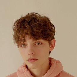 ���� �����, �����������, 20 ��� - ��������� 10 ���� 2023