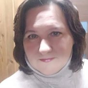 , 55 , 