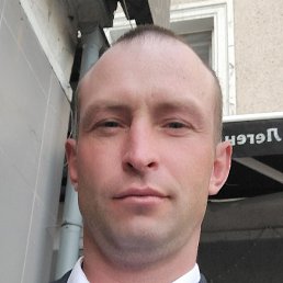 ��������, �����, 36 ���