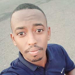 Daham Look, ������, 28 ���