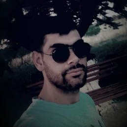 ���� �����, ������, 30 ��� - ��������� 27 ������� 2023