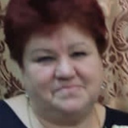 ��������, �������, 65 ���