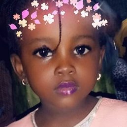 Segal, ������, 35 ���