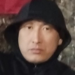 , , 37 