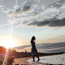 ���� Lili, ������, 26 ��� - ��������� 21 ���� 2023 � ������ ���� ����������