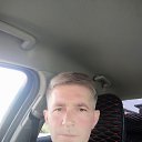 ���� ���������, ����������, 48 ��� - ��������� 15 ������� 2023