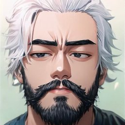 ����, ������, 25 ���