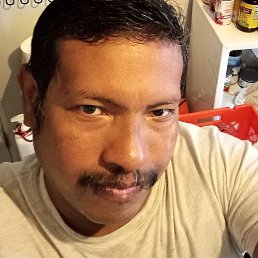 Milton, , 50 