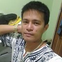 ���� Vince, ������, 32 ���� - ��������� 2 ������� 2023 � ������ ���� ����������