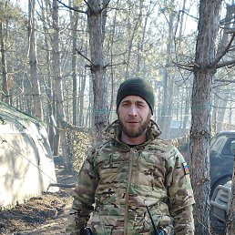  , --, 43  -  4  2023