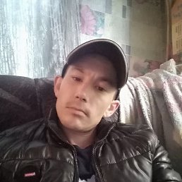 ����, ������������, 36 ���