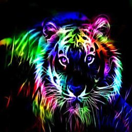 ���� ������, ������, 57 ��� - ��������� 2 ����� 2023