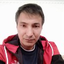 ���� ���������, ������, 53 ���� - ��������� 27 ��� 2023