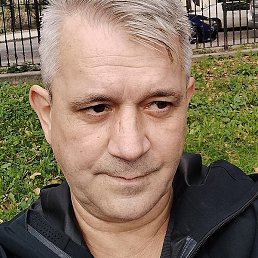 Alexandr,  , 53 