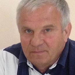 �������, �������, 66 ���