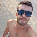 ���� Rahib, �����������, 27 ��� - ��������� 4 ������� 2023 � ������ ���� ����������