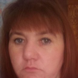 , 44 , 
