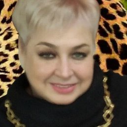 ������, ������, 70 ���