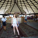 ���� �����, ����������, 36 ��� - ��������� 18 ������ 2023 � ������ ���� ����������