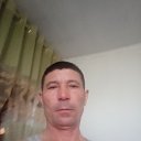 ���� �����, �����, 43 ���� - ��������� 8 ����� 2023