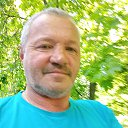 ���� ������, ������, 57 ��� - ��������� 25 ��� 2023 � ������ ���� ����������