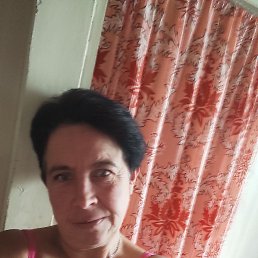 ���� �������, ���������, 51 ��� - ��������� 18 �������� 2023