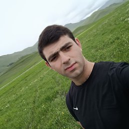 Garik, ������, 24 ����