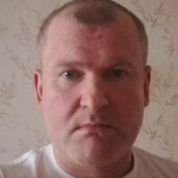 �����, ������, 47 ���