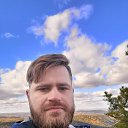 ���� ������, �������, 37 ��� - ��������� 27 ���� 2023 � ������ ���� ����������