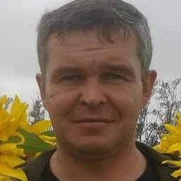 ���������, ������, 43 ����