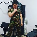 ���� �����, �������, 34 ���� - ��������� 12 ���� 2023