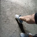 ���� ����, ������, 28 ��� - ��������� 21 ���� 2023 � ������ ���� ����������