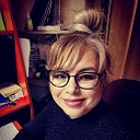 ���� Yanina, �������, 51 ��� - ��������� 12 ����� 2023 � ������ ���� ����������