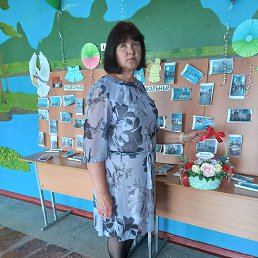 ���� �����, ����, 56 ��� - ��������� 25 ������� 2023