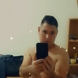 ���� Valeri, �������, 42 ���� - ��������� 5 ���� 2023