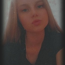 , , 23 