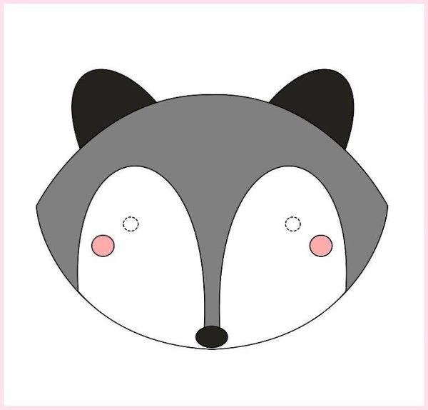 Handmade Club | ���� ��������.�y�������� - 5
