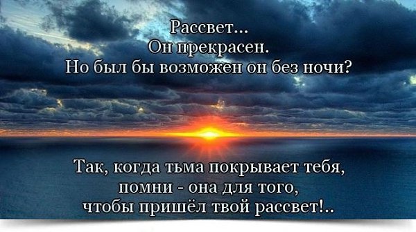 _ _ _ _ _ _ _ _ _ _ _ _ _  _ _
