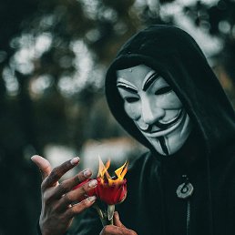 �����, ������, 36 ���