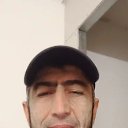 ���� ����, ������, 40 ��� - ��������� 12 ���� 2023