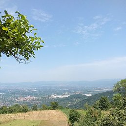 ��������, �������, 30 ���