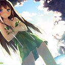 ���� ��������, �����������, 42 ���� - ��������� 25 ���� 2023 � ������ ���� ����������