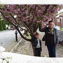 � � ������ ��� ������!!!! �� ������� ���� ����������