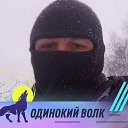  Yakov, , 40  -  13  2023