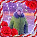 ���� ��������, �������, 67 ��� - ��������� 27 ������� 2023 � ������ ���� ����������