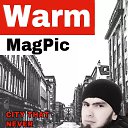 ���� ����, ������, 28 ��� - ��������� 14 ����� 2023