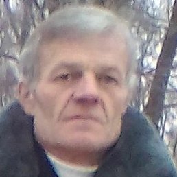 ����, �����, 58 ���