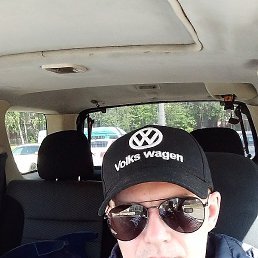 ���������, �����-���������