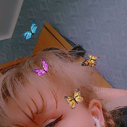 ���������, ����, 21 ���