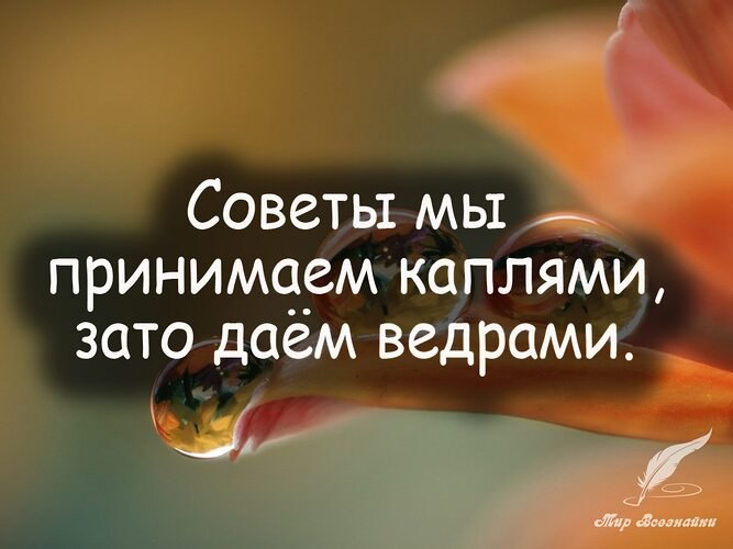  ! - 15  2023  11:43